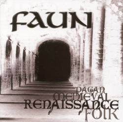 Faun (GER-1) : Renaissance
